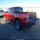 1Z7HC28K57S109469 2007 Mitsubishi Raider Ls auction photo thumbnail 3