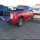 1Z7HC28K57S109469 2007 Mitsubishi Raider Ls auction photo thumbnail 4