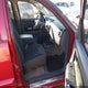 1Z7HC28K57S109469 2007 Mitsubishi Raider Ls auction photo thumbnail 5