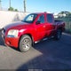 1Z7HC28K57S109469 2007 Mitsubishi Raider Ls auction photo thumbnail 6