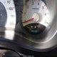 1Z7HC28K57S109469 2007 Mitsubishi Raider Ls auction photo thumbnail 7