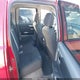 1Z7HC28K57S109469 2007 Mitsubishi Raider Ls auction photo thumbnail 8