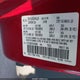 1Z7HC28K57S109469 2007 Mitsubishi Raider Ls auction photo thumbnail 9