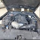 1FATP8UHXN5102803 2022 Ford Mustang Ecoboost Premium auction photo thumbnail 10