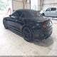 1FATP8UHXN5102803 2022 Ford Mustang Ecoboost Premium auction photo thumbnail 3
