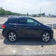 4T3BK3BB8BU047651 2011 Toyota Venza Base V6 auction photo thumbnail 14