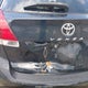 4T3BK3BB8BU047651 2011 Toyota Venza Base V6 auction photo thumbnail 18