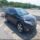 4T3BK3BB8BU047651 2011 Toyota Venza Base V6 auction photo thumbnail 1