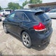 4T3BK3BB8BU047651 2011 Toyota Venza Base V6 auction photo thumbnail 3