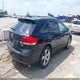 4T3BK3BB8BU047651 2011 Toyota Venza Base V6 auction photo thumbnail 4