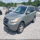 5NMSG13D77H108988 2007 Hyundai Santa Fe Gls auction photo thumbnail 2