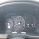 5NMSG13D77H108988 2007 Hyundai Santa Fe Gls auction photo thumbnail 7