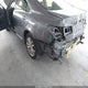JTHBK1EG0C2492471 2012 Lexus Es 350 auction photo thumbnail 18