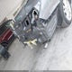 JTHBK1EG0C2492471 2012 Lexus Es 350 auction photo thumbnail 19
