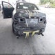 JTHBK1EG0C2492471 2012 Lexus Es 350 auction photo thumbnail 6