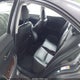 JTHBK1EG0C2492471 2012 Lexus Es 350 auction photo thumbnail 8