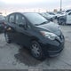 3N1CE2CP7JL352065 2018 Nissan Versa Note Sv auction photo thumbnail 1