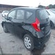 3N1CE2CP7JL352065 2018 Nissan Versa Note Sv auction photo thumbnail 3