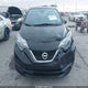 3N1CE2CP7JL352065 2018 Nissan Versa Note Sv auction photo thumbnail 6
