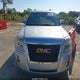 2CTALDEW3A6333452 2010 GMC Terrain Sle-2 auction photo thumbnail 6