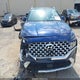 5NMS34AJXPH565140 2023 Hyundai Santa Fe Sel auction photo thumbnail 6