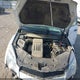 2GNALBEK1C1126613 2012 Chevrolet Equinox Ls auction photo thumbnail 10