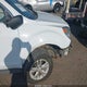 2GNALBEK1C1126613 2012 Chevrolet Equinox Ls auction photo thumbnail 15
