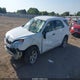 2GNALBEK1C1126613 2012 Chevrolet Equinox Ls auction photo thumbnail 2