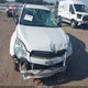 2GNALBEK1C1126613 2012 Chevrolet Equinox Ls auction photo thumbnail 6
