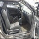 JTKJF5C77F3091941 2015 Scion Tc auction photo thumbnail 5