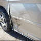 5FNRL38756B416072 2006 Honda Odyssey Ex-L auction photo thumbnail 6