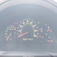 5FNRL38756B416072 2006 Honda Odyssey Ex-L auction photo thumbnail 7