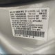 5FNRL38756B416072 2006 Honda Odyssey Ex-L auction photo thumbnail 9