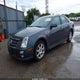 1G6DA67V180200595 2008 Cadillac Sts V6 auction photo thumbnail 2