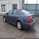 1G6DA67V180200595 2008 Cadillac Sts V6 auction photo thumbnail 3