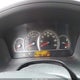 1G6DA67V180200595 2008 Cadillac Sts V6 auction photo thumbnail 7