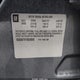 1G6DA67V180200595 2008 Cadillac Sts V6 auction photo thumbnail 9