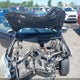 4T1BK1EB9DU017120 2013 Toyota Avalon Xle Touring auction photo thumbnail 10