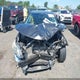 4T1BK1EB9DU017120 2013 Toyota Avalon Xle Touring auction photo thumbnail 12