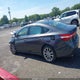 4T1BK1EB9DU017120 2013 Toyota Avalon Xle Touring auction photo thumbnail 14