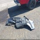 4T1BK1EB9DU017120 2013 Toyota Avalon Xle Touring auction photo thumbnail 11