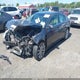 4T1BK1EB9DU017120 2013 Toyota Avalon Xle Touring auction photo thumbnail 2