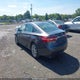 4T1BK1EB9DU017120 2013 Toyota Avalon Xle Touring auction photo thumbnail 3