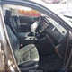 4T1BK1EB9DU017120 2013 Toyota Avalon Xle Touring auction photo thumbnail 5