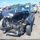 4T1BK1EB9DU017120 2013 Toyota Avalon Xle Touring auction photo thumbnail 6