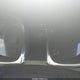 4T1BK1EB9DU017120 2013 Toyota Avalon Xle Touring auction photo thumbnail 7