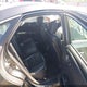 4T1BK1EB9DU017120 2013 Toyota Avalon Xle Touring auction photo thumbnail 8