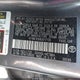 4T1BK1EB9DU017120 2013 Toyota Avalon Xle Touring auction photo thumbnail 9