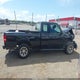 1FTKR1EE8BPB03878 2011 Ford Ranger Xlt auction photo thumbnail 13