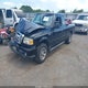 1FTKR1EE8BPB03878 2011 Ford Ranger Xlt auction photo thumbnail 2